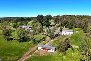 1515 Sugar Bottom Rd, Furlong, PA 18925 - Photo 7