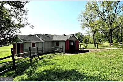 1515 Sugar Bottom Road, Furlong, PA 18925 - Photo 75