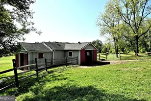 1515 Sugar Bottom Rd, Furlong, PA 18925 - Photo 75