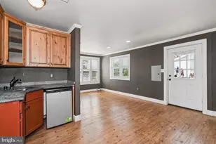 1515 Sugar Bottom Rd, Furlong, PA 18925 - Photo 67