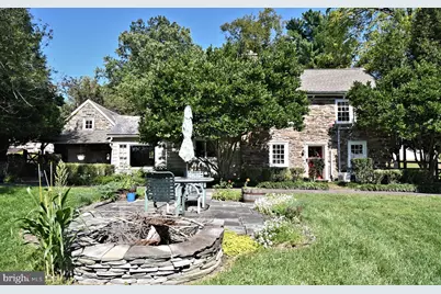 1515 Sugar Bottom Road, Furlong, PA 18925 - Photo 63