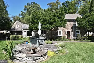 1515 Sugar Bottom Rd, Furlong, PA 18925 - Photo 63