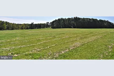 1515 Sugar Bottom Road, Furlong, PA 18925 - Photo 79