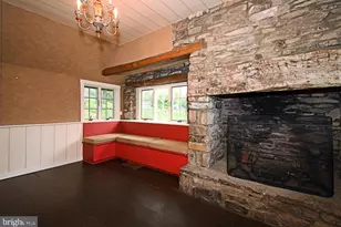 1515 Sugar Bottom Rd, Furlong, PA 18925 - Photo 17