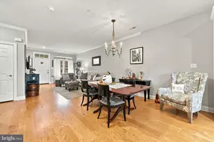 16708 River View Cir, Bristol, PA 19007 - Photo 5