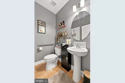 16708 River View Circle, Bristol, PA 19007 - Photo 3