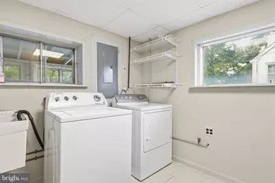 208 N Hawthorne Avenue, Langhorne, PA 19047 - Photo 17
