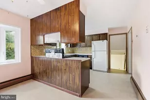 208 N Hawthorne Ave, Langhorne, PA 19047 - Photo 7