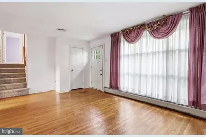 208 N Hawthorne Avenue, Langhorne, PA 19047 - Photo 3