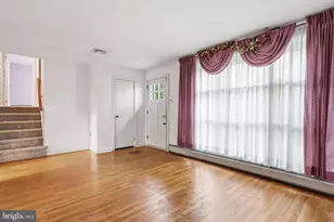 208 N Hawthorne Ave, Langhorne, PA 19047 - Photo 3