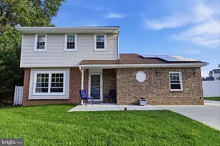 6165 Craig Ave, Bensalem, PA 19020 - Photo 1