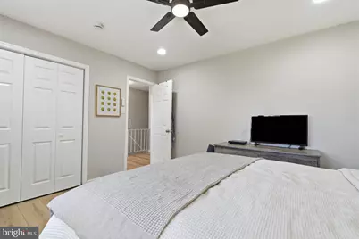 6165 Craig Avenue, Bensalem, PA 19020 - Photo 21