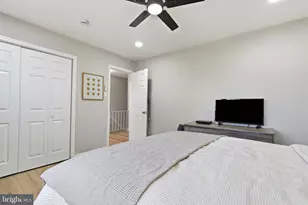 6165 Craig Ave, Bensalem, PA 19020 - Photo 21