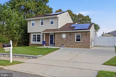 6165 Craig Avenue, Bensalem, PA 19020 - Photo 27