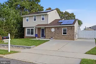 6165 Craig Ave, Bensalem, PA 19020 - Photo 27