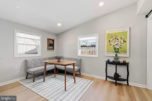 6165 Craig Ave, Bensalem, PA 19020 - Photo 13
