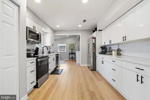6165 Craig Ave, Bensalem, PA 19020 - Photo 9
