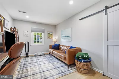 6165 Craig Avenue, Bensalem, PA 19020 - Photo 15