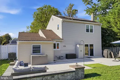 6165 Craig Avenue, Bensalem, PA 19020 - Photo 25