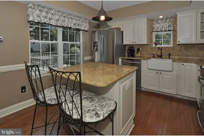 4553 French Drive, Doylestown, PA 18902 - Photo 9