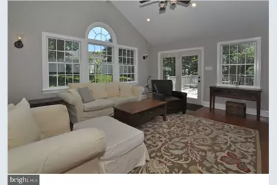 4553 French Drive, Doylestown, PA 18902 - Photo 7