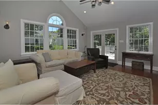 4553 French Dr, Doylestown, PA 18902 - Photo 7