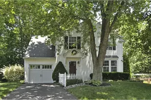 4553 French Dr, Doylestown, PA 18902 - Photo 1