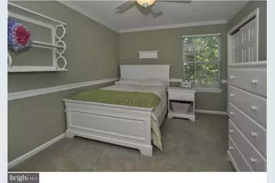 4553 French Drive, Doylestown, PA 18902 - Photo 19