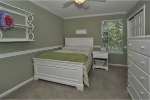 4553 French Dr, Doylestown, PA 18902 - Photo 19