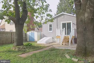 1960 Maple Ave, Croydon, PA 19021 - Photo 15