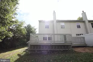 6196 Mountain Laurel Ct, Pipersville, PA 18947 - Photo 7