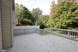 6196 Mountain Laurel Ct, Pipersville, PA 18947 - Photo 5