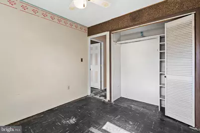 260 Thornridge Drive, Levittown, PA 19054 - Photo 19