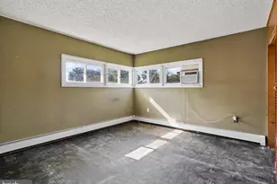 260 Thornridge Dr, Levittown, PA 19054 - Photo 15