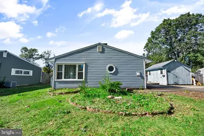 260 Thornridge Drive, Levittown, PA 19054 - Photo 1