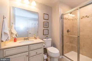 1109 Lynch Cir, Warminster, PA 18974 - Photo 39