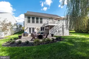1109 Lynch Cir, Warminster, PA 18974 - Photo 53