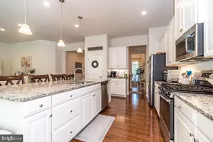 1109 Lynch Cir, Warminster, PA 18974 - Photo 13