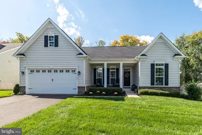 1109 Lynch Circle, Warminster, PA 18974 - Photo 1