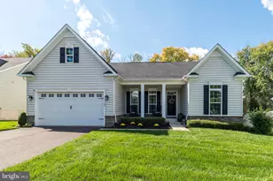 1109 Lynch Cir, Warminster, PA 18974 - Photo 1