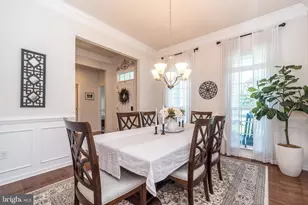 1109 Lynch Cir, Warminster, PA 18974 - Photo 5