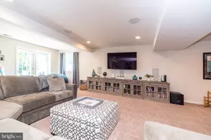 1109 Lynch Cir, Warminster, PA 18974 - Photo 35