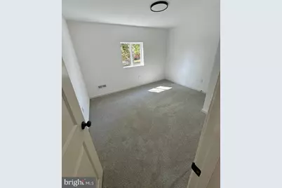 668 Elmwood Avenue, Feasterville-Trevose, PA 19053 - Photo 21