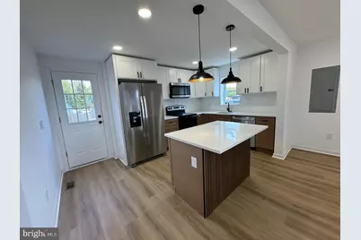 668 Elmwood Avenue, Feasterville-Trevose, PA 19053 - Photo 13