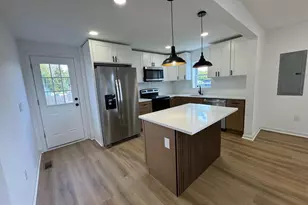 668 Elmwood Ave, Feasterville-Trevose, PA 19053 - Photo 13