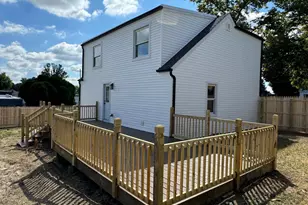 668 Elmwood Ave, Feasterville-Trevose, PA 19053 - Photo 7