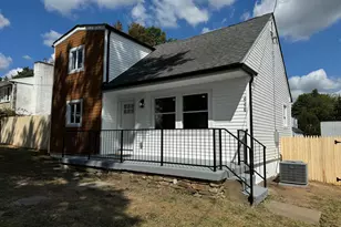 668 Elmwood Ave, Feasterville-Trevose, PA 19053 - Photo 3