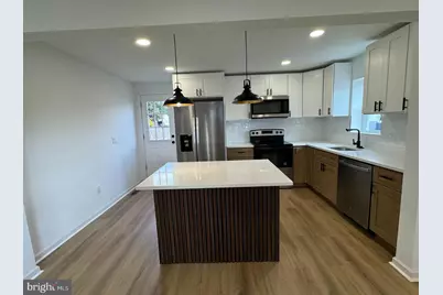 668 Elmwood Avenue, Feasterville-Trevose, PA 19053 - Photo 11