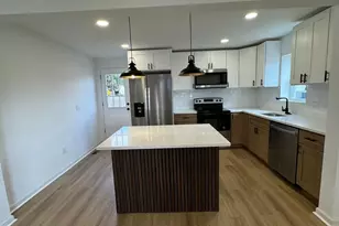 668 Elmwood Ave, Feasterville-Trevose, PA 19053 - Photo 11