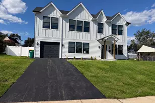 6 Apricot Ln, Levittown, PA 19055 - Photo 1